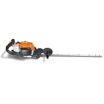 stihl hs 87 r