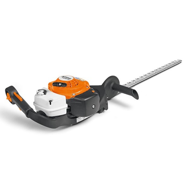 stihl hs 87 r