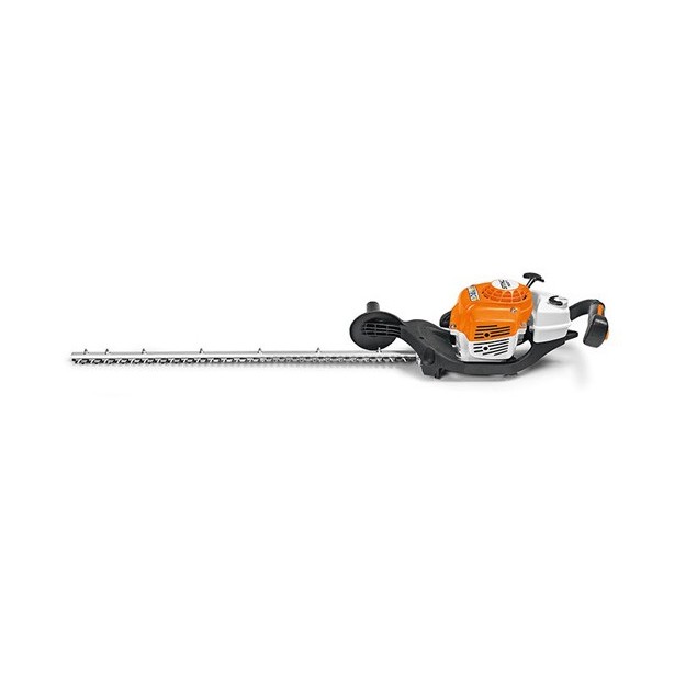 stihl hs 87 t