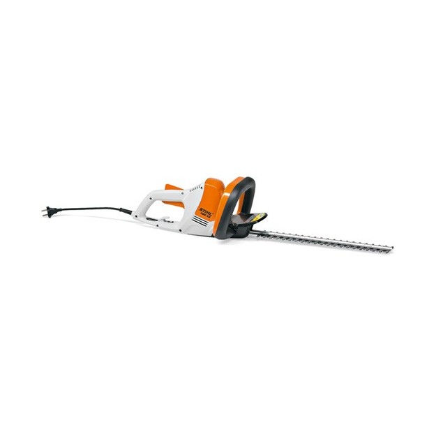 stihl hse 42