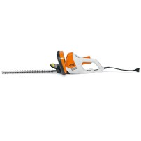 stihl hse 42