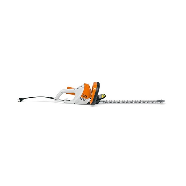 stihl hse 52