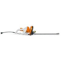 stihl hse 52