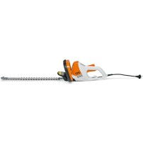 stihl hse 52