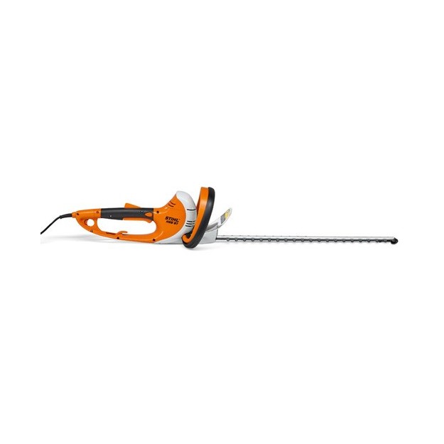 stihl hse 61