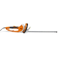 stihl hse 61