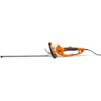 stihl hse 61