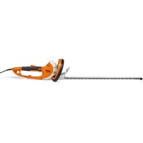 stihl hse 71