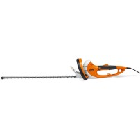 stihl hse 71