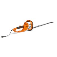 stihl hse 71