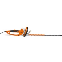 stihl hse 81