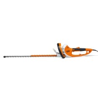 stihl hse 81