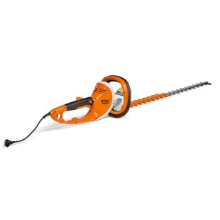 stihl hse 81