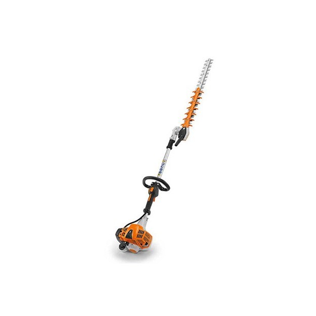 stihl hl 91 kc-e