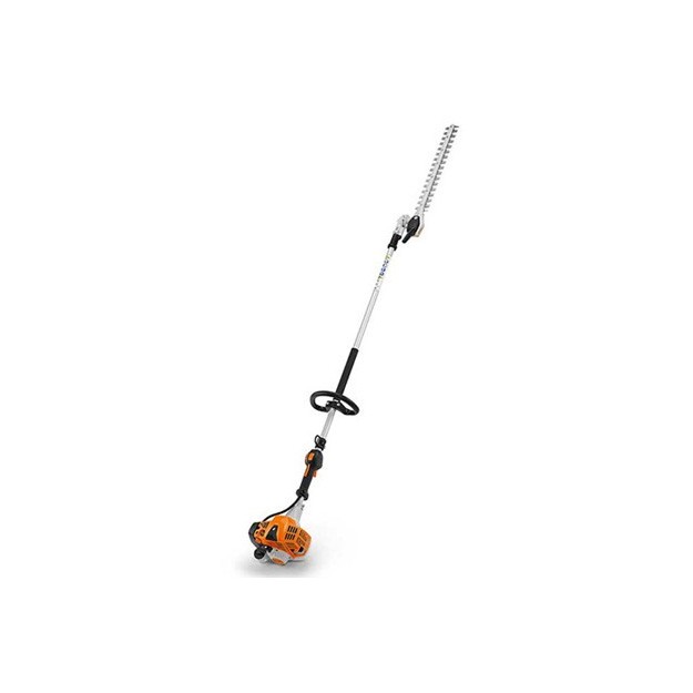 stihl hl 92 c-e