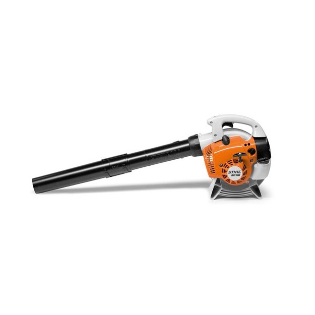 stihl bg 56