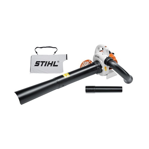 stihl sh 56