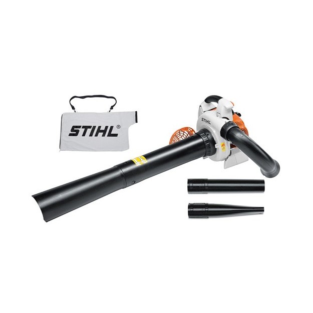 stihl sh 86 c-e