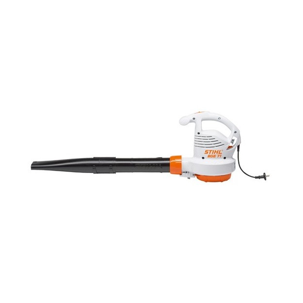 stihl bge  71