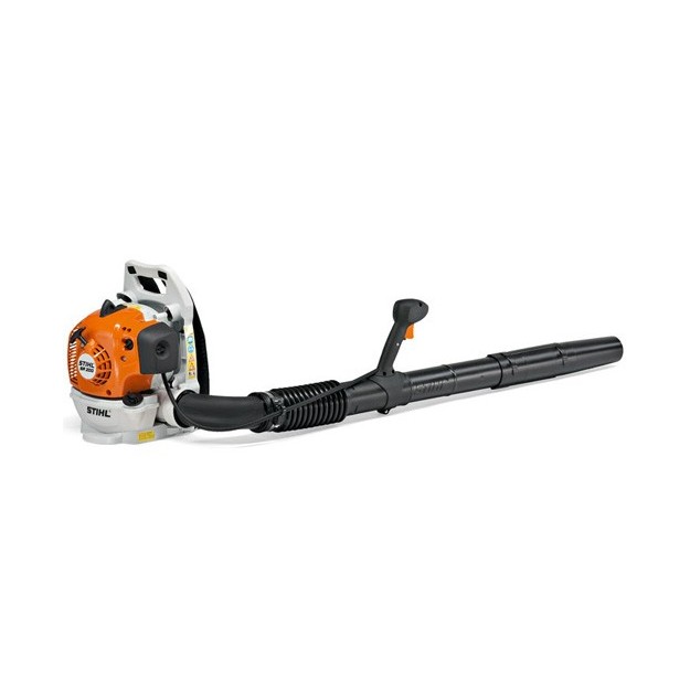 stihl br 200