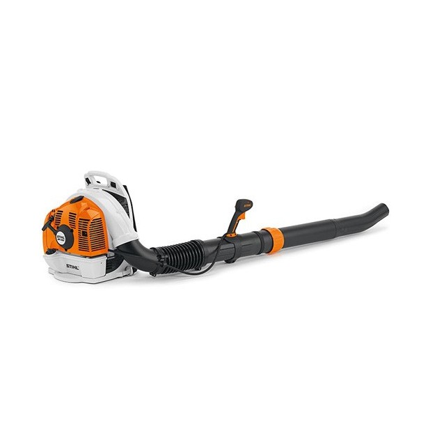 stihl br 450