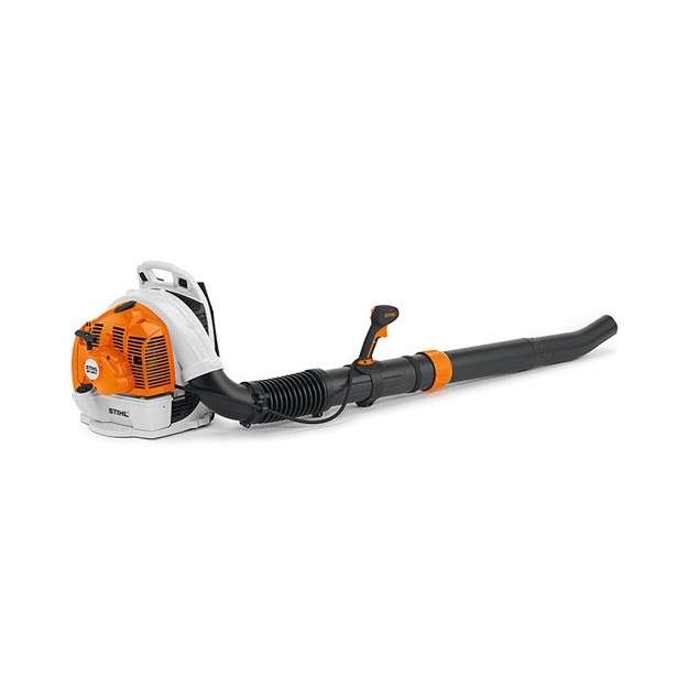 stihl br 450 c-ef