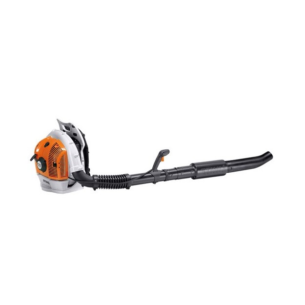 stihl br 500