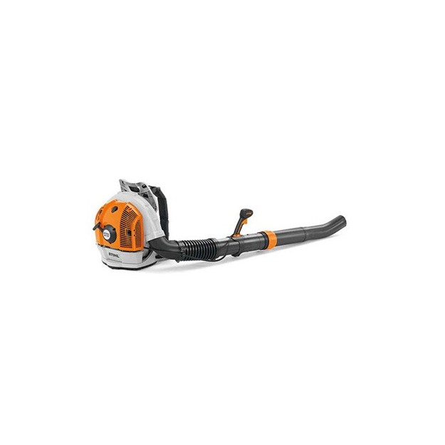 stihl br 700