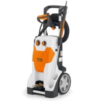 stihl re 232