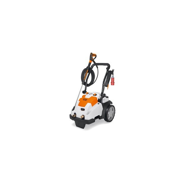 stihl re 362