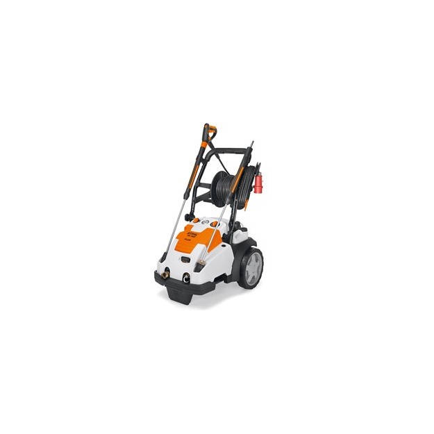 stihl re 362 plus