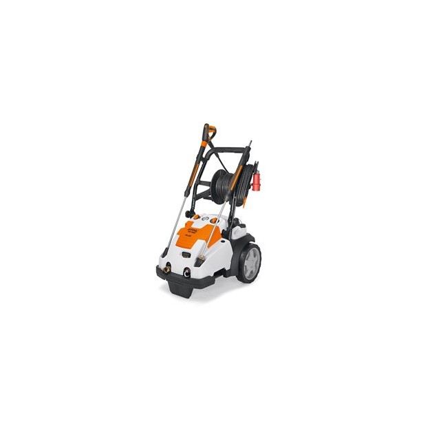 stihl re 462 plus