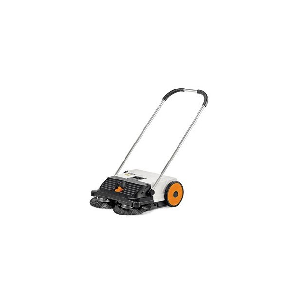 stihl kg 550