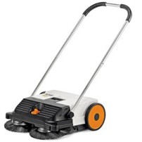 stihl kg 550