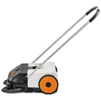 stihl kg 550