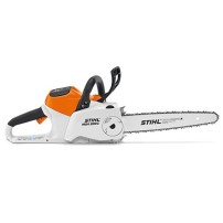 stihl msa 200 c-b