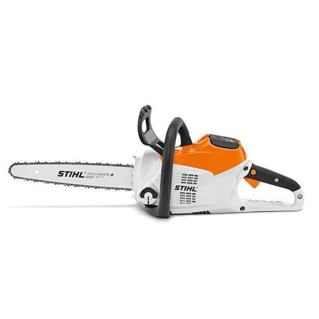 stihl msa 200 c-b