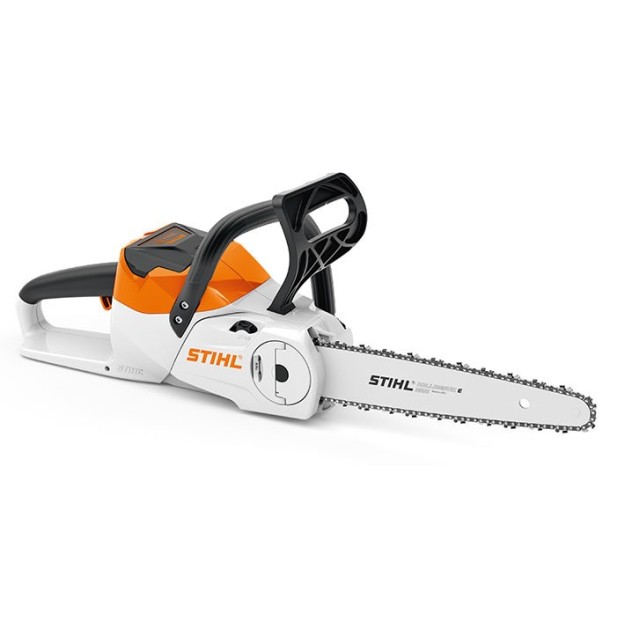 stihl msa 120 c-b