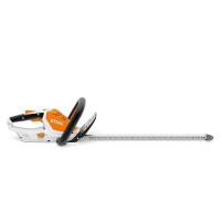 stihl hsa 45