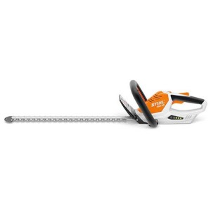 stihl hsa 45