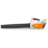 stihl bga45