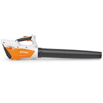 stihl bga45