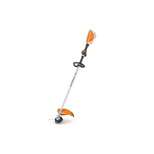 stihl fsa 130