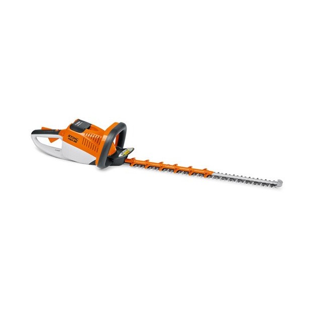 stihl hsa 86