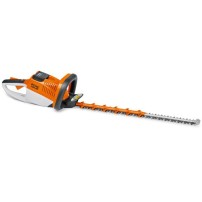 stihl hsa 86