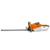 stihl hsa 86