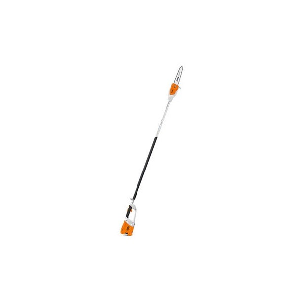 stihl hta 66