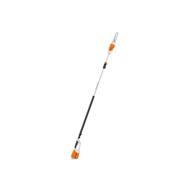 stihl hta 86