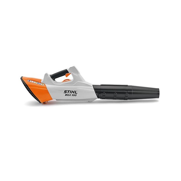 stihl bga 100