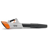 stihl bga 100